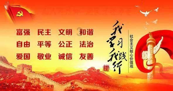 hahabet棋牌登录